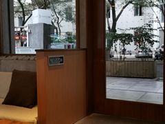 -慢象咖啡(台江店)