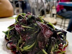 -天一沾水肥肠(科园一街店)