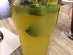 -必胜客(桐乡吾悦广场店)