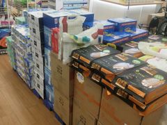 -老百姓大药房(津塘路店)