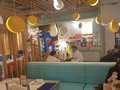 -付掌柜在成都·热炒砂锅集(金禾店)
