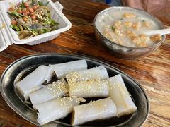 -陳添記·祖傳爽鱼皮(十五甫三巷店)