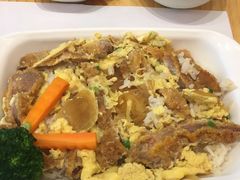 -花漫里餐厅(刺桐店)