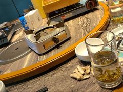 -力力渔港(香樟路店)