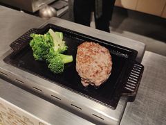 -肉肉大米(金虹桥店)
