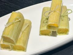 -金谷仓家庭料理(马泉营店)