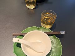 -起源小厨(应天门店)