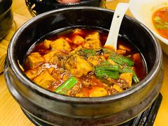 -陈麻婆豆腐总店