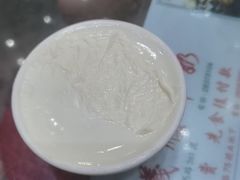 -义顺牛奶公司(新马路老店)
