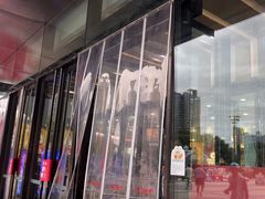 -万达广场(厦门湖里店)