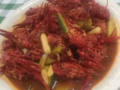 -兄弟龙虾(张槎店)