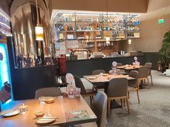 -青年公社烤鸭(熙悦天街店)