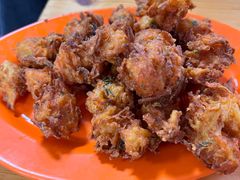 -清真-戏楼王记牛肉面