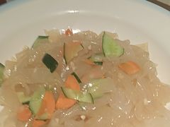 -成老灶火锅鸡(平山店)