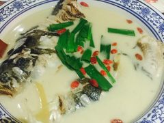 -馬蘭花開(车站大道店)