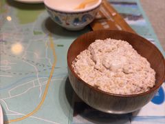 -牧马人奶茶馆(乌兰察布总店)