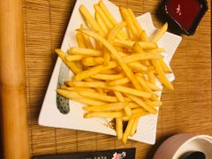 -汤泉良子(金源店)