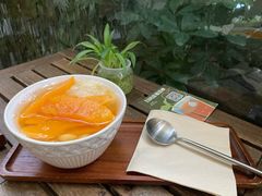 -绿小院(荔湾店)