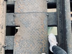 -小南海站