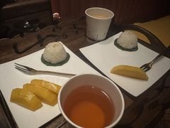 -菩泰·泰式草本按摩SPA(国大城市广场店)