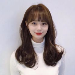 -AYO SALON