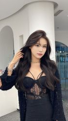 -AYO SALON
