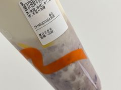 -CoCo都可(新太阳宫店)