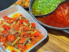 -成都吃客(奎星楼店)