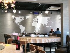 -印象江南(东栅店)