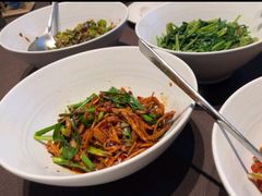 -老湘亲·品鉴湘菜(蔡塘爱琴海店)