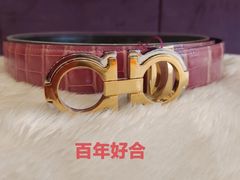 -北京西国贸大酒店