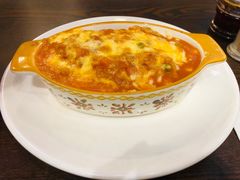 -标记Jane's kitchen(平桥直街店)