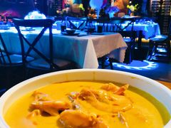 -胡桃里音乐酒馆(四道口店)