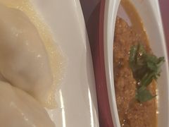 -喜家德虾仁水饺(深圳印力中心店)