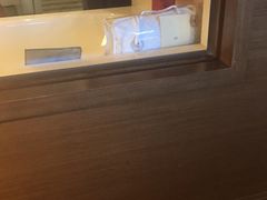 -澳门十六浦索菲特大酒店