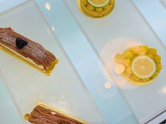 -熊叔熊婶面包房(团结湖店)