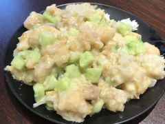 -厨掌柜陆老师(天津之眼店)