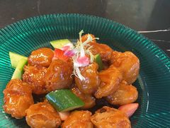-粤·向群饭店(二沙岛店)