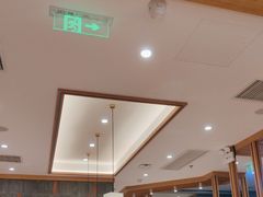 -马记永·兰州牛肉面(3019君尚店)