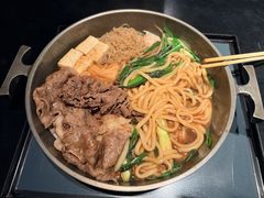 -モリタ屋(JR京都伊势丹店)