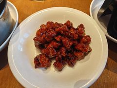 -涌上外婆桥(南塘店)