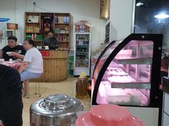 -浏阳小饭铺(洪西小区店)