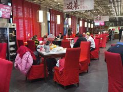 -金鼎轩(亚运村店)