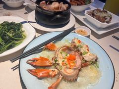 -味友·厦门味(杏林湾店)