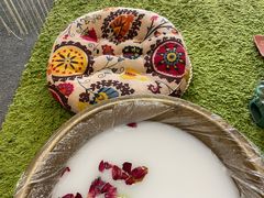 -享泰·泰式按摩SPA私家会所(大沥店)