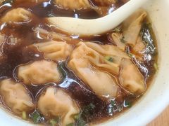 -东园小馆·早茶·淮扬小炒(三盛广场店)