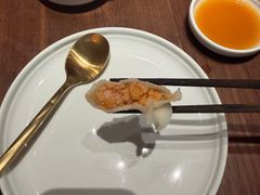 -喜鼎海胆水饺(东港店)