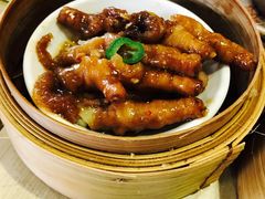 -添好运点心专门店(北角店)