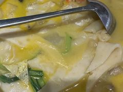 -江海渔港(姚港路店)