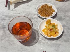 -天辣(金桥啦啦宝都店)